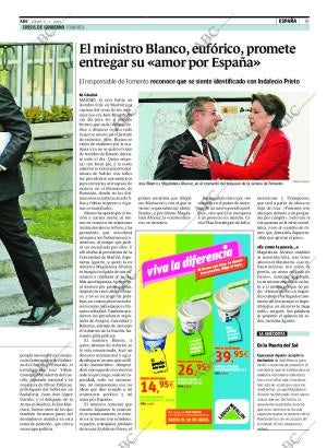 ABC CORDOBA 09-04-2009 página 21