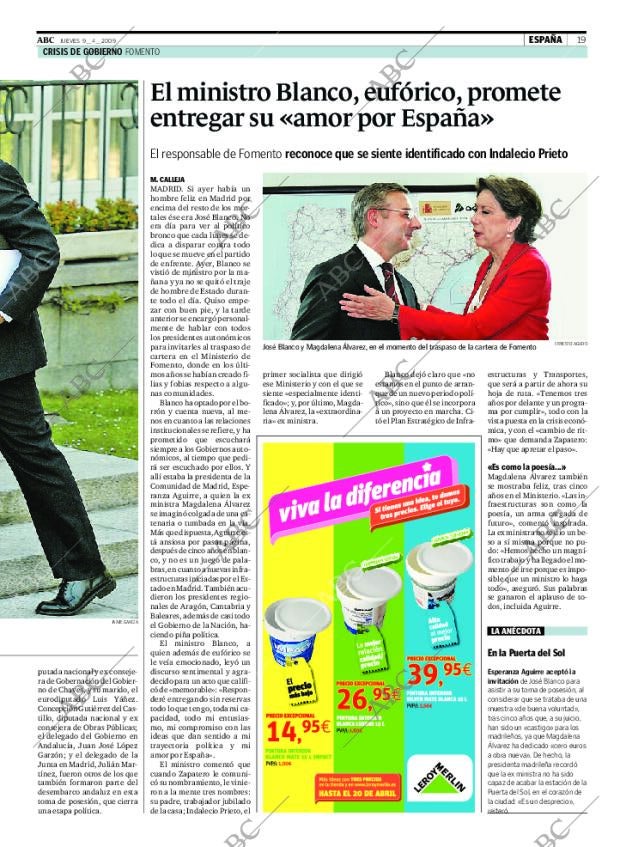 ABC CORDOBA 09-04-2009 página 21