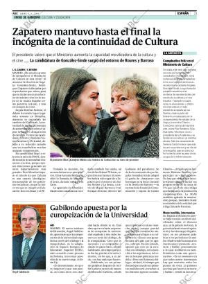 ABC CORDOBA 09-04-2009 página 23