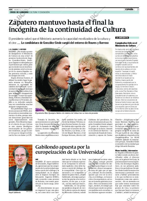 ABC CORDOBA 09-04-2009 página 23