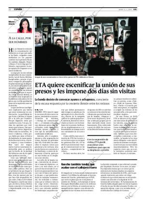 ABC CORDOBA 09-04-2009 página 24