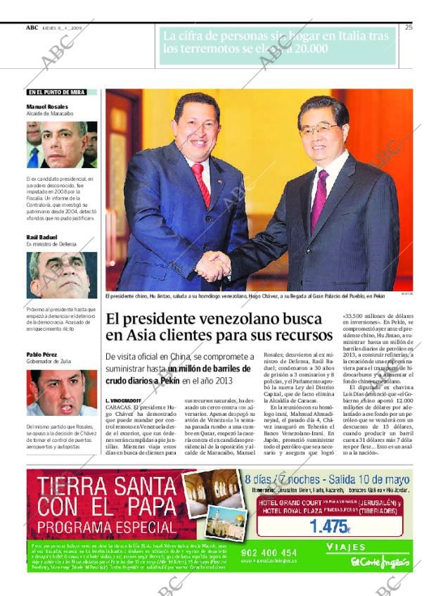 ABC CORDOBA 09-04-2009 página 27