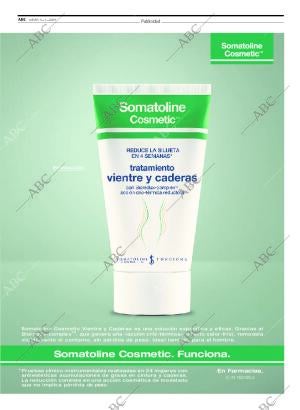 ABC CORDOBA 09-04-2009 página 3