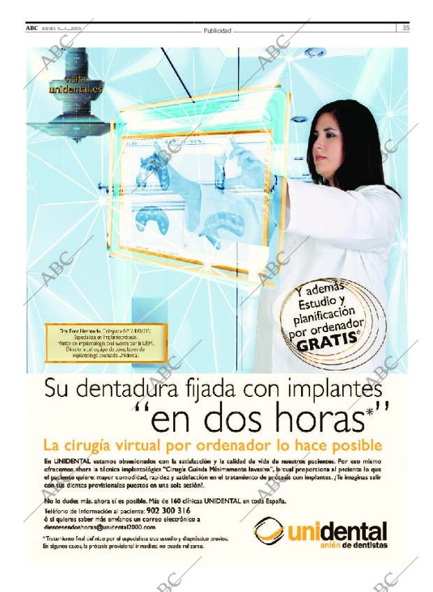 ABC CORDOBA 09-04-2009 página 37