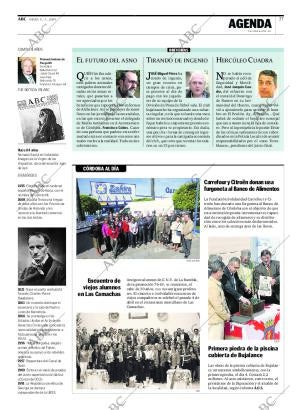 ABC CORDOBA 09-04-2009 página 39