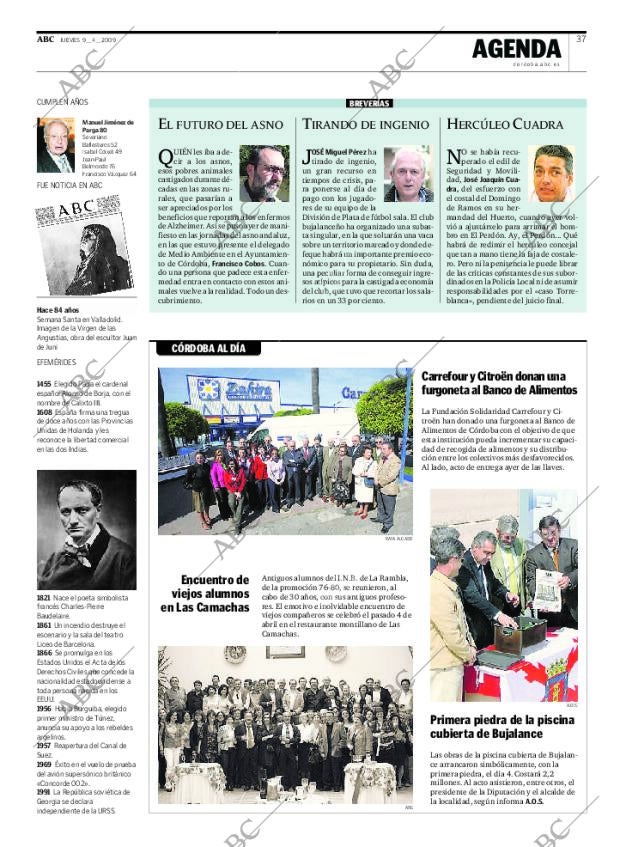 ABC CORDOBA 09-04-2009 página 39