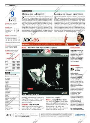 ABC CORDOBA 09-04-2009 página 4