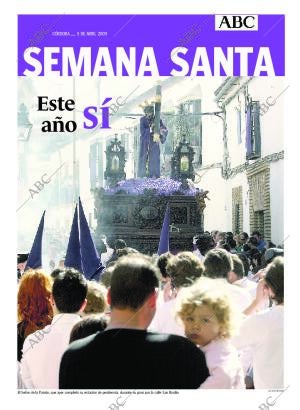 ABC CORDOBA 09-04-2009 página 41