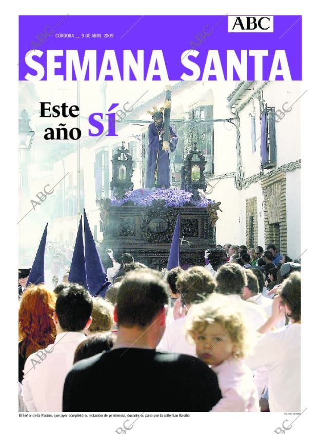 ABC CORDOBA 09-04-2009 página 41