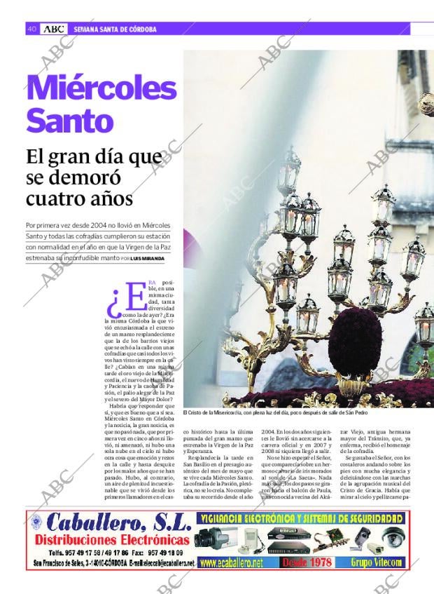 ABC CORDOBA 09-04-2009 página 42