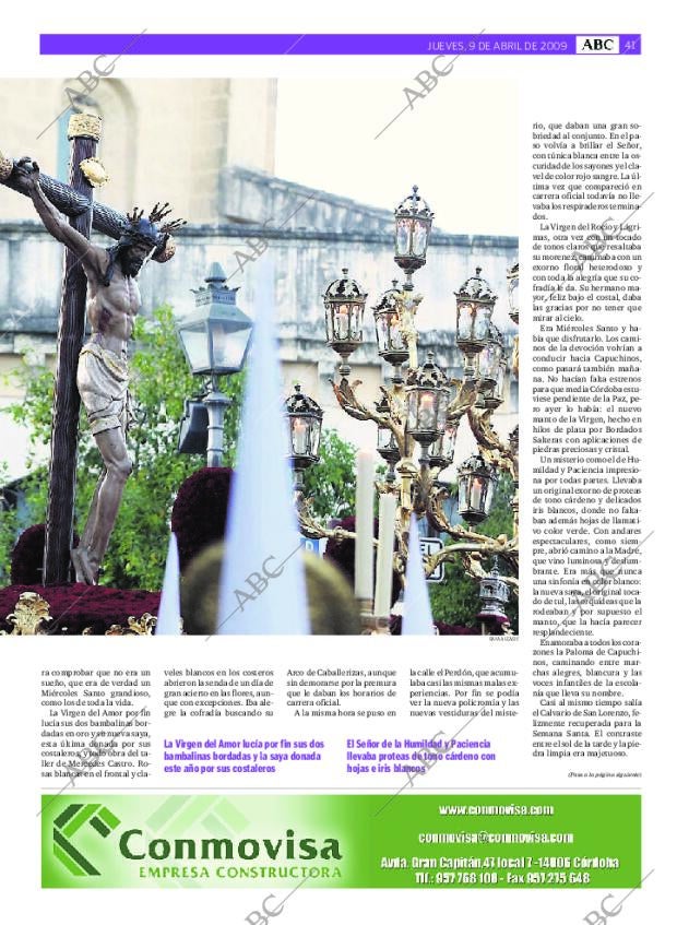 ABC CORDOBA 09-04-2009 página 43