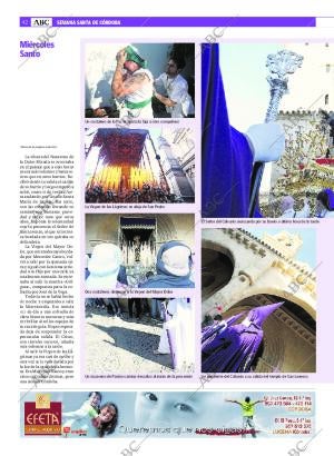 ABC CORDOBA 09-04-2009 página 44