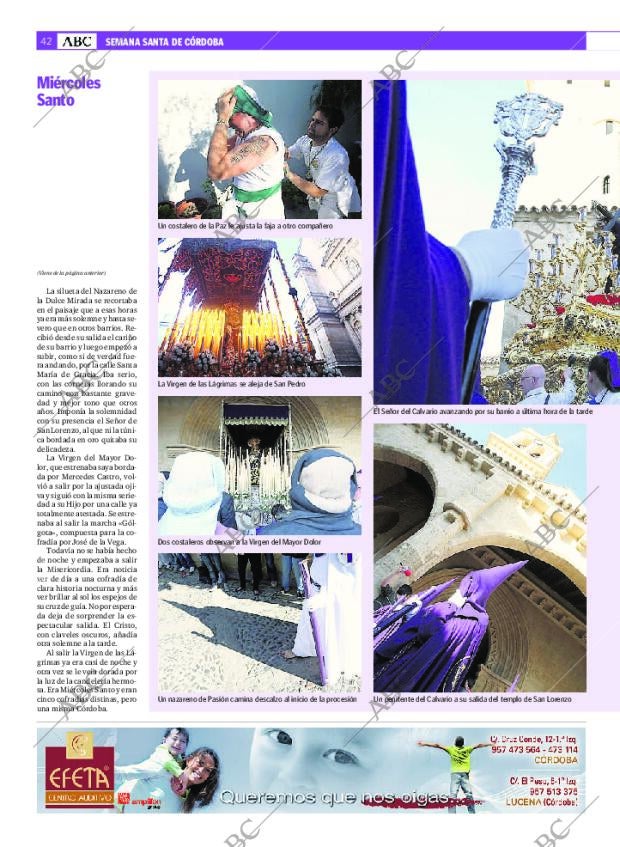 ABC CORDOBA 09-04-2009 página 44