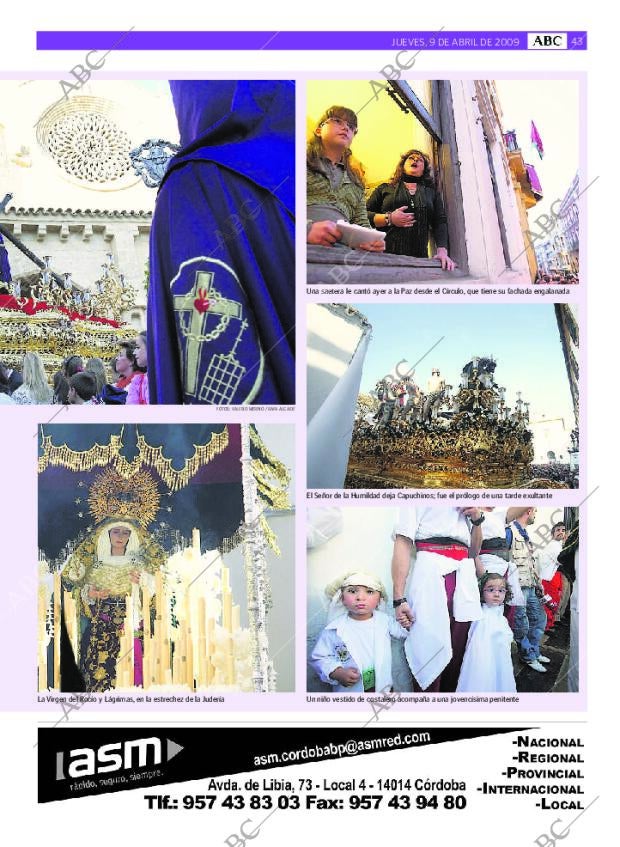 ABC CORDOBA 09-04-2009 página 45