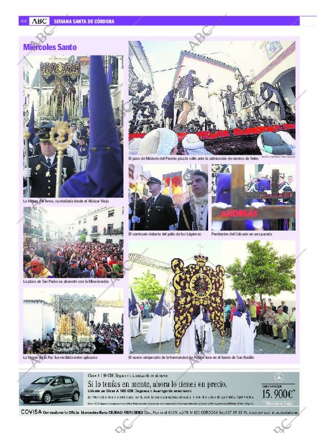 ABC CORDOBA 09-04-2009 página 46