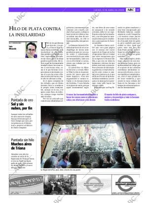 ABC CORDOBA 09-04-2009 página 47