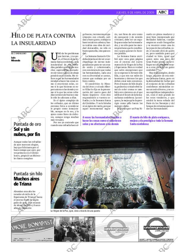 ABC CORDOBA 09-04-2009 página 47