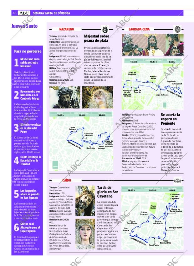 ABC CORDOBA 09-04-2009 página 48