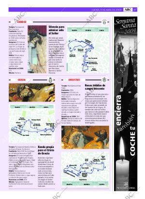 ABC CORDOBA 09-04-2009 página 49