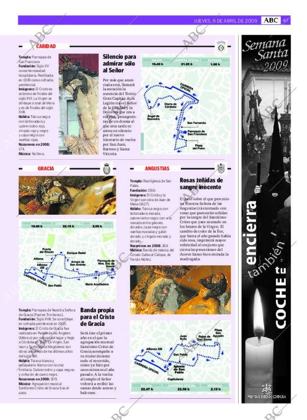 ABC CORDOBA 09-04-2009 página 49