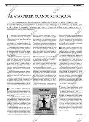 ABC CORDOBA 09-04-2009 página 5