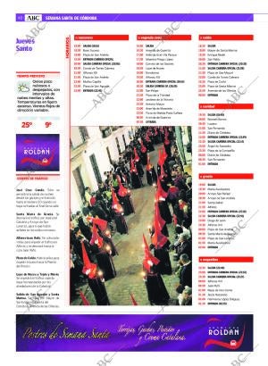 ABC CORDOBA 09-04-2009 página 50