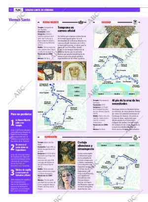 ABC CORDOBA 09-04-2009 página 52