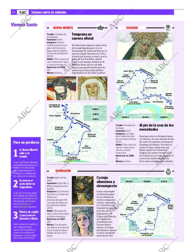 ABC CORDOBA 09-04-2009 página 52