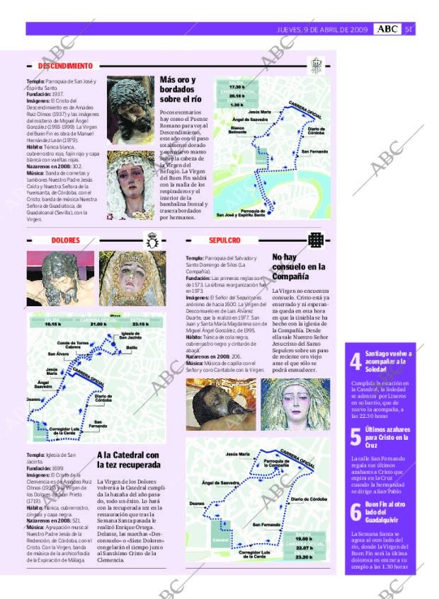 ABC CORDOBA 09-04-2009 página 53