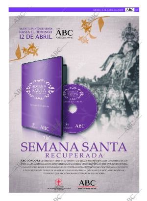 ABC CORDOBA 09-04-2009 página 55