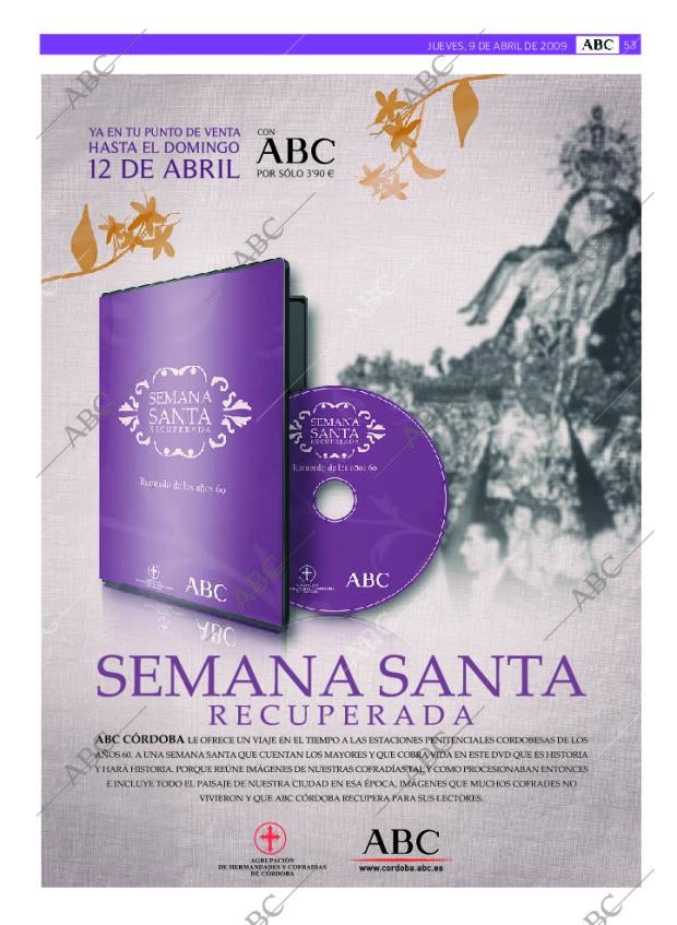 ABC CORDOBA 09-04-2009 página 55