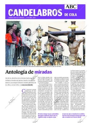 ABC CORDOBA 09-04-2009 página 56