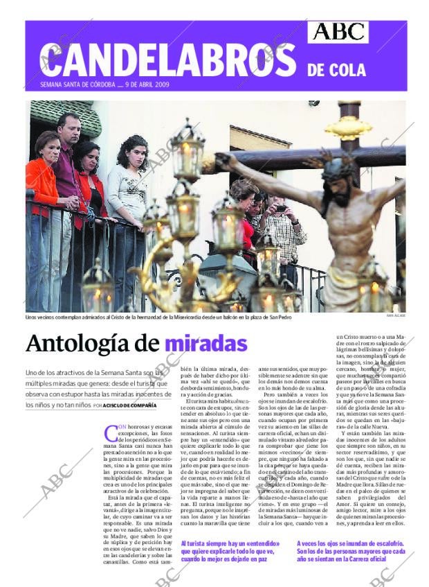 ABC CORDOBA 09-04-2009 página 56