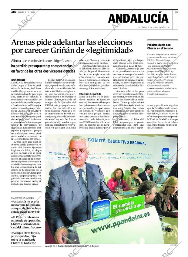 ABC CORDOBA 09-04-2009 página 57
