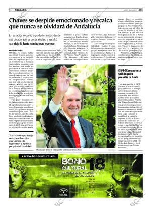 ABC CORDOBA 09-04-2009 página 58