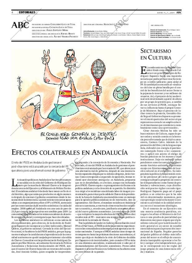 ABC CORDOBA 09-04-2009 página 6