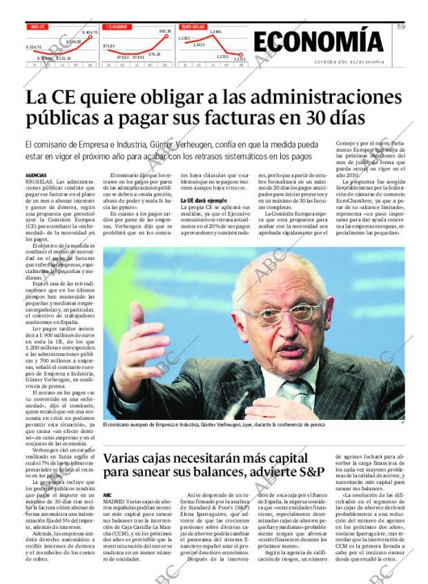 ABC CORDOBA 09-04-2009 página 61