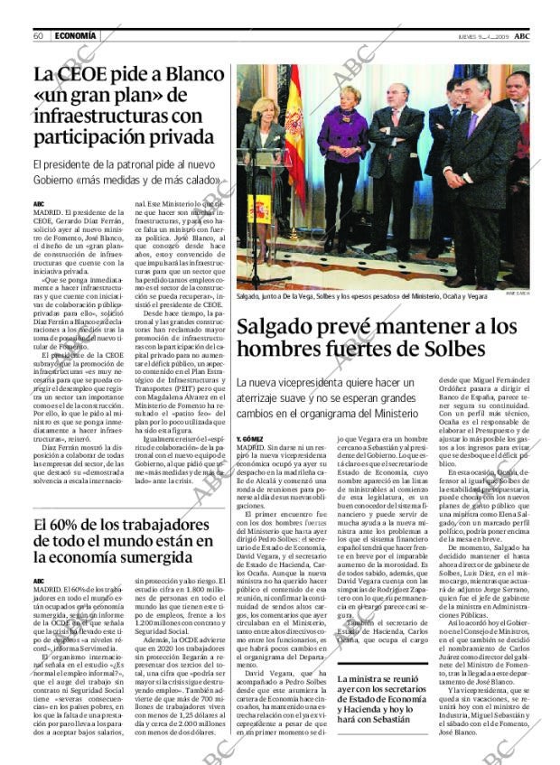 ABC CORDOBA 09-04-2009 página 62