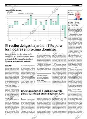 ABC CORDOBA 09-04-2009 página 63