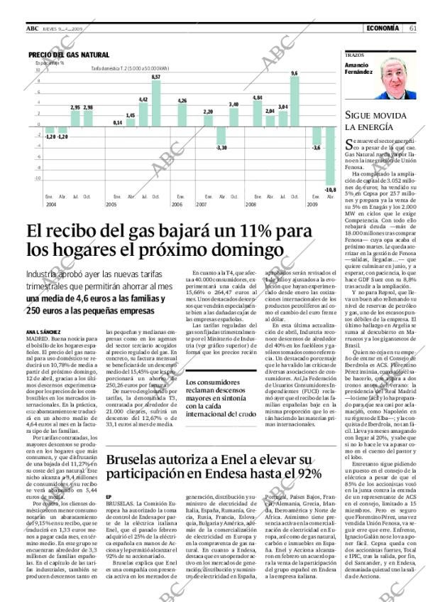 ABC CORDOBA 09-04-2009 página 63