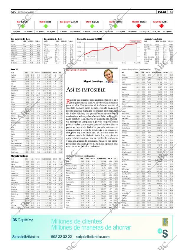 ABC CORDOBA 09-04-2009 página 65