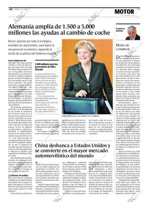 ABC CORDOBA 09-04-2009 página 67