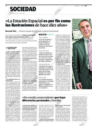 ABC CORDOBA 09-04-2009 página 68