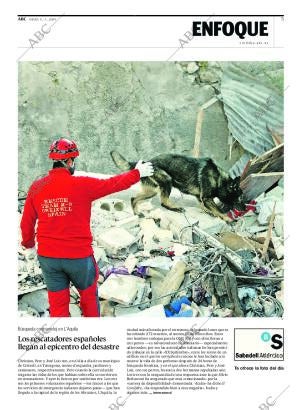 ABC CORDOBA 09-04-2009 página 7