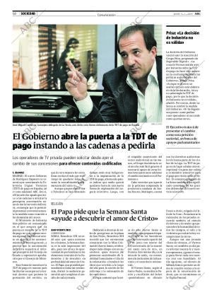 ABC CORDOBA 09-04-2009 página 70