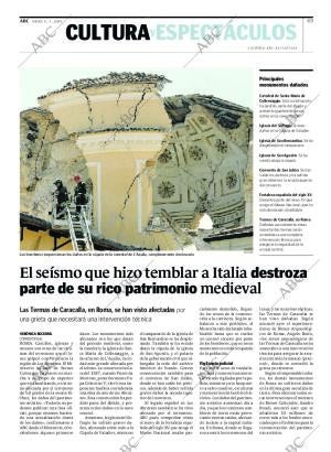 ABC CORDOBA 09-04-2009 página 71