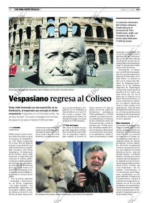 ABC CORDOBA 09-04-2009 página 72