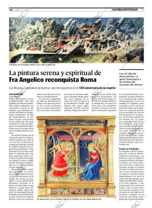 ABC CORDOBA 09-04-2009 página 73