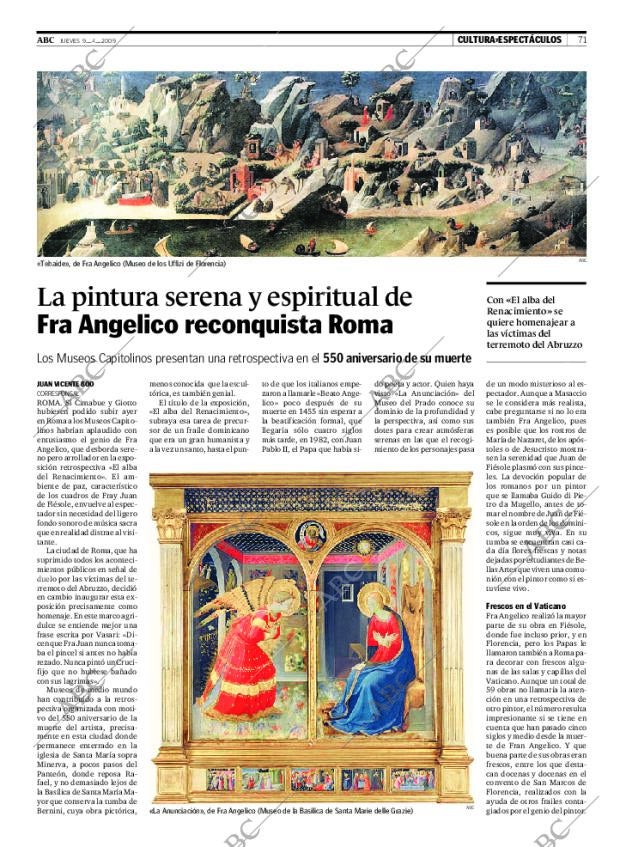 ABC CORDOBA 09-04-2009 página 73