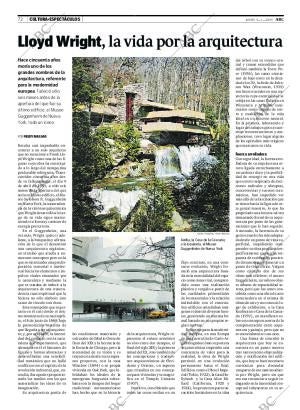 ABC CORDOBA 09-04-2009 página 74